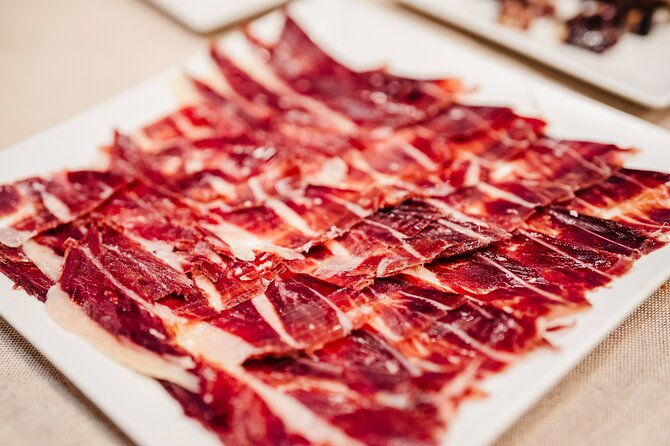 jamon-experience-masterclass-in-barcelona