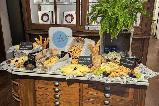 jamon-iberico-fine-meats-gourmet-tasting-with-wine-in-madrid