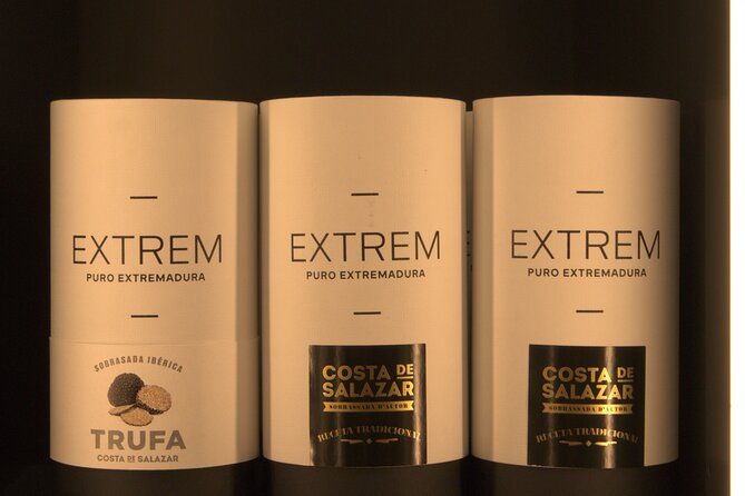 jamon-iberico-fine-meats-gourmet-tasting-with-wine-in-madrid