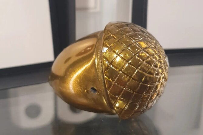 jamon-iberico-fine-meats-gourmet-tasting-with-wine-in-madrid