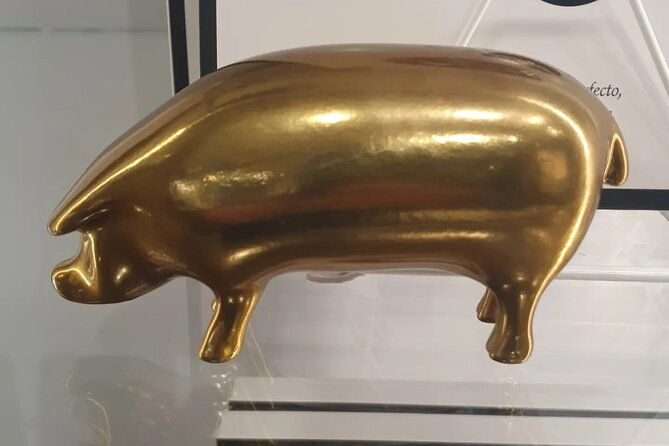 jamon-iberico-fine-meats-gourmet-tasting-with-wine-in-madrid