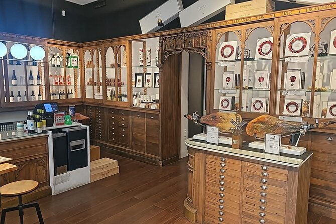 jamon-iberico-fine-meats-gourmet-tasting-with-wine-in-madrid