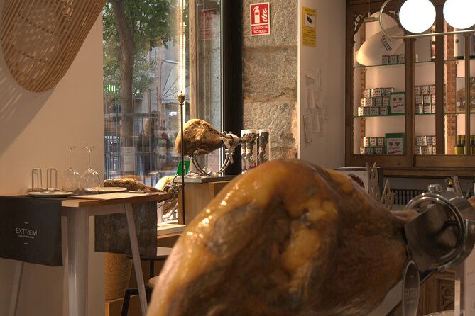jamon-iberico-fine-meats-gourmet-tasting-with-wine-in-madrid