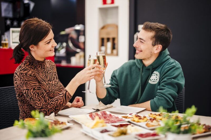 jamon-tapas-tasting-experience-near-sagrada-familia