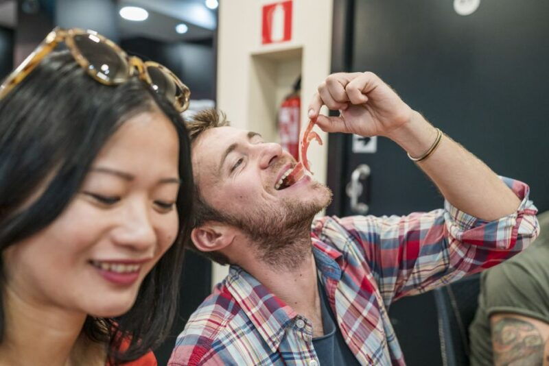 jamon-tapas-tasting-experience-near-sagrada-familia