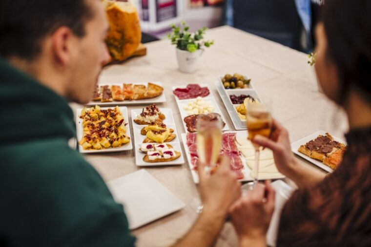 jamon-tapas-tasting-experience-near-sagrada-familia