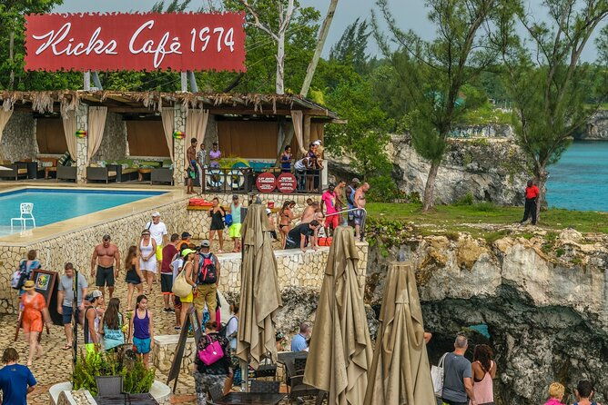 jamwest-beach-negril-family-catamaran-cruise-pick-up-from-lucea