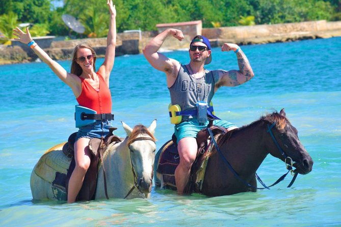 jamwest-negril-jamculture-and-horseback-combo