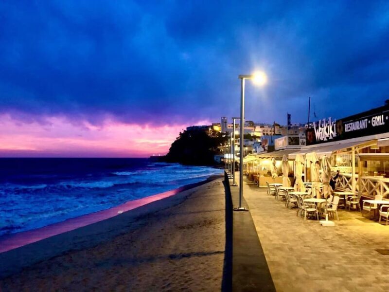 Jandia Peninsula: Jandia Highlights tour from Caleta Fuste - Frequently Asked Questions