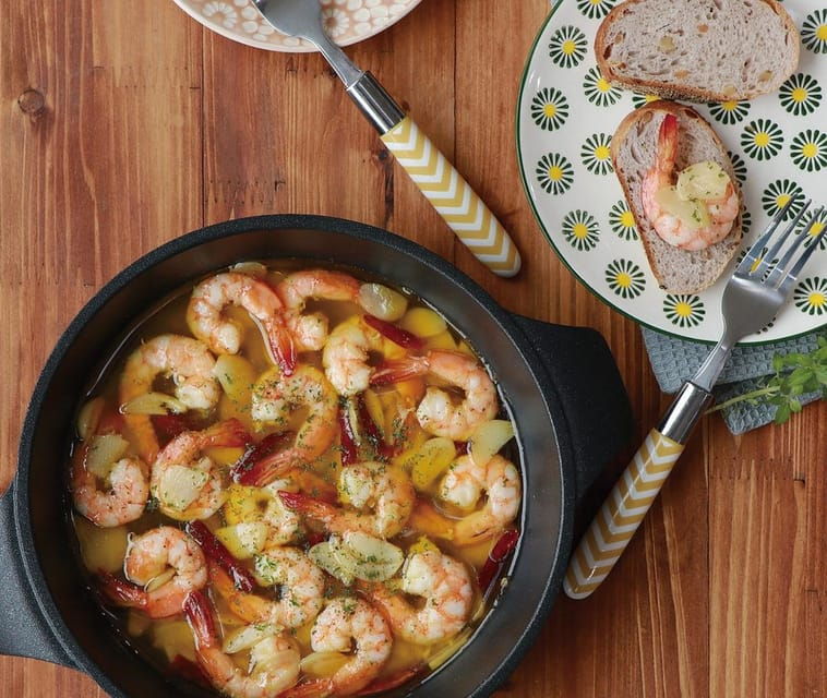 jandia-peninsula-jandia-highlights-tour-from-corralejo-vip