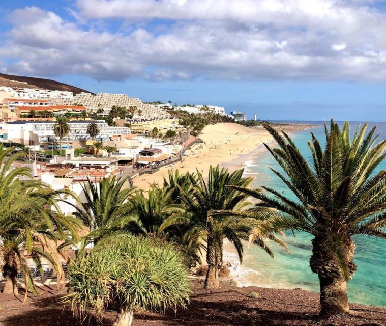 jandia-peninsula-natural-park-sotavento-dunesmorro-jable