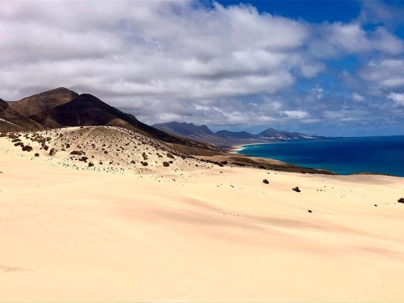 jandia-peninsula-natural-park-sotavento-dunesmorro-jable