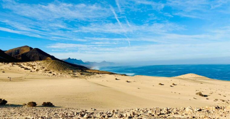 jandia-peninsula-natural-park-sotavento-dunesmorro-jable
