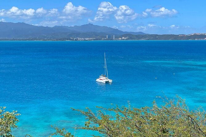 janise-sailing-afternoon-charter-in-fajardo-puerto-rico