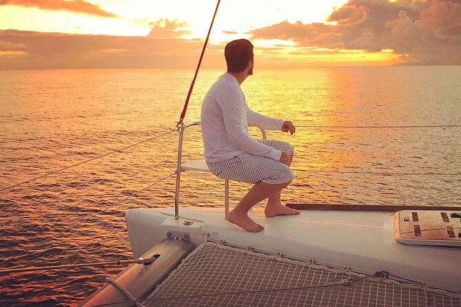 janise-sailing-afternoon-charter-in-fajardo-puerto-rico