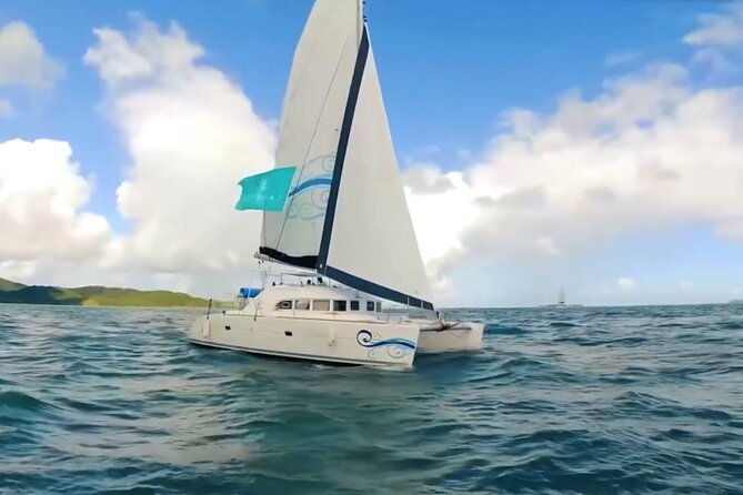 janise-sailing-afternoon-charter-in-fajardo-puerto-rico