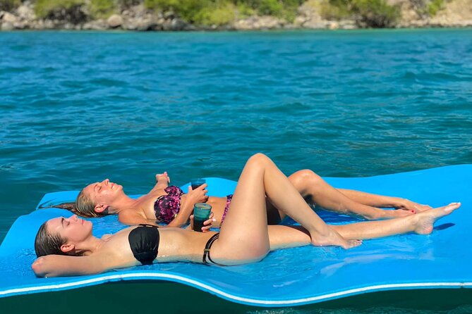 janise-sailing-afternoon-charter-in-fajardo-puerto-rico