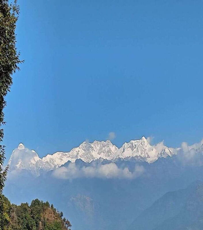 jannu-himal-expedition-2025-2025