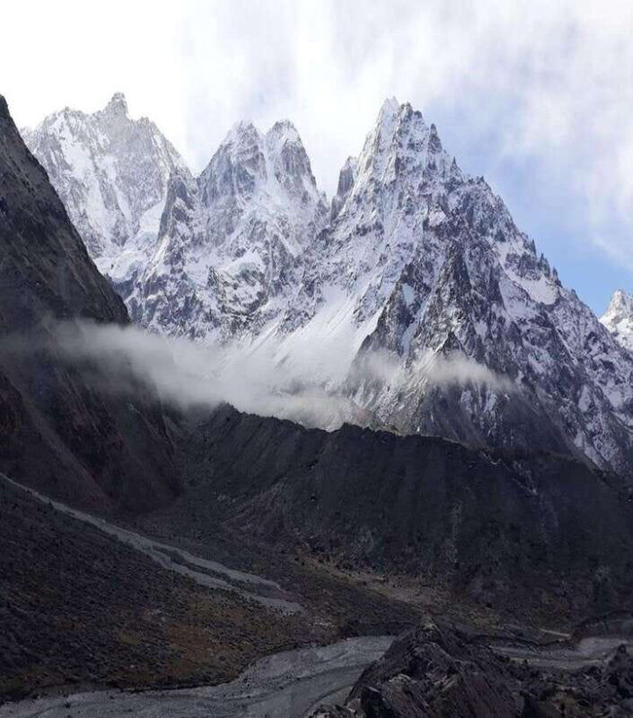 jannu-himal-expedition-2025-2025