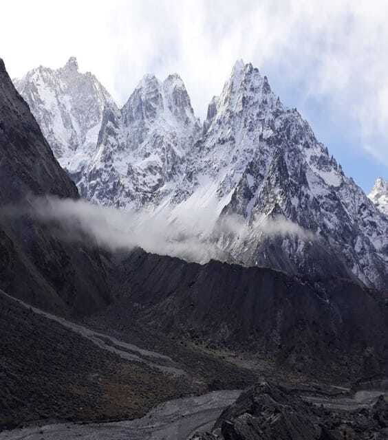 jannu-himal-expedition-2025-2025