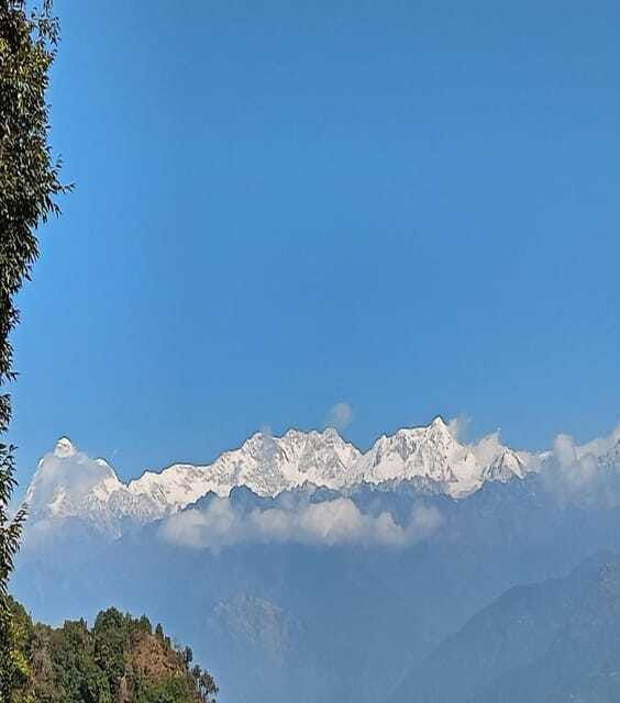 jannu-himal-expedition-2025-2025