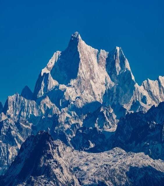 jannu-himal-expedition-2025-2025