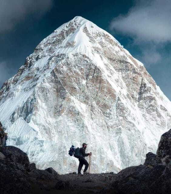jannu-himal-expedition-2025-2025