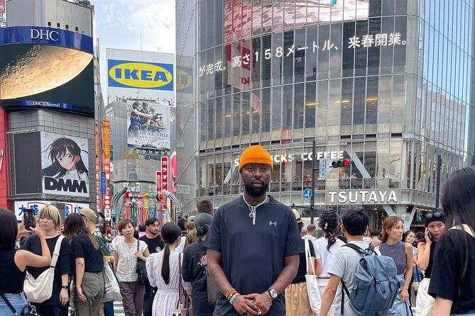 japan-5-days-private-tours-all-included-at-tokyo-osaka-kyoto-nara
