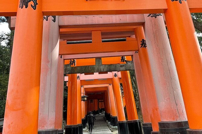 japan-5-days-private-tours-all-included-at-tokyo-osaka-kyoto-nara