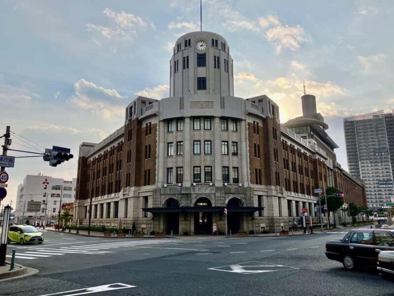 Japan: 6-Day Muslim-Friendly Tour with Meals & Guide - Final Thoughts: Who Will Love This Tour?