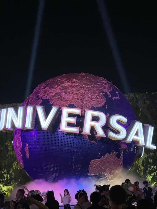 Japan: 6-Day Private Guided Tour with Accommodation - Key Points