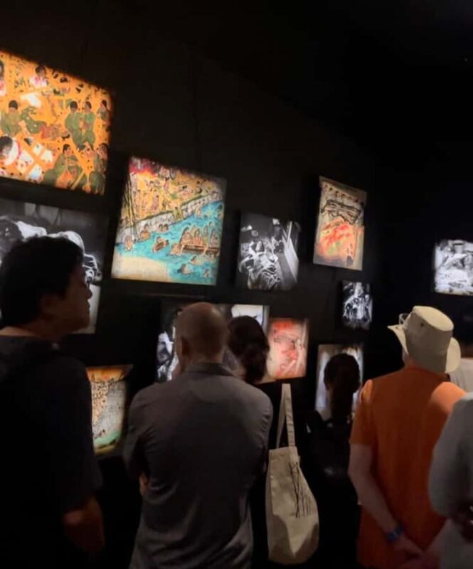 Japan: 7-Day Tour of Tokyo, Osaka, Kyoto & Hiroshima - Why Choose This Tour?