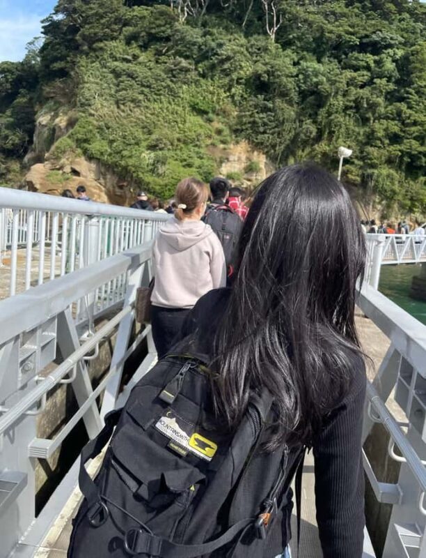 Japan: 7-Day Tour of Tokyo, Osaka, Kyoto & Hiroshima - Kyoto: The Cultural Heart