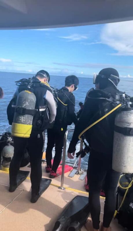 Japan: 7-Day Tour of Tokyo, Osaka, Kyoto & Hiroshima - Practical Aspects: What Makes This Tour Valuable