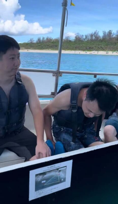 Japan: 7-Day Tour of Tokyo, Osaka, Kyoto & Hiroshima - Who Will Love This Tour?