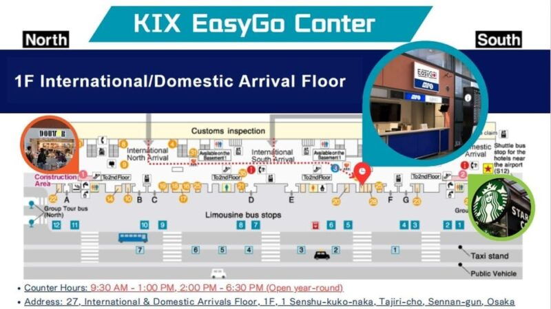 japan-7days-unlimited-4g-sim-osaka-pick-up