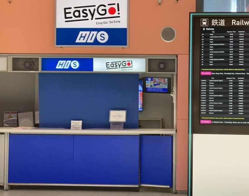 japan-7days-unlimited-4g-sim-osaka-pick-up