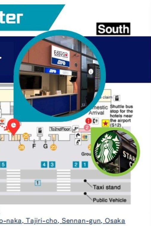 japan-7days-unlimited-4g-sim-osaka-pick-up