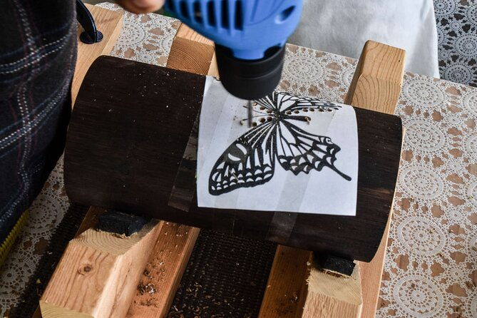 japan-bamboo-lantern-art-making