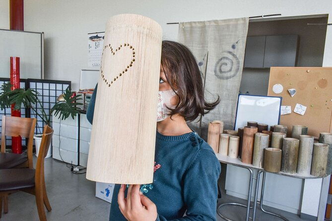 japan-bamboo-lantern-art-making