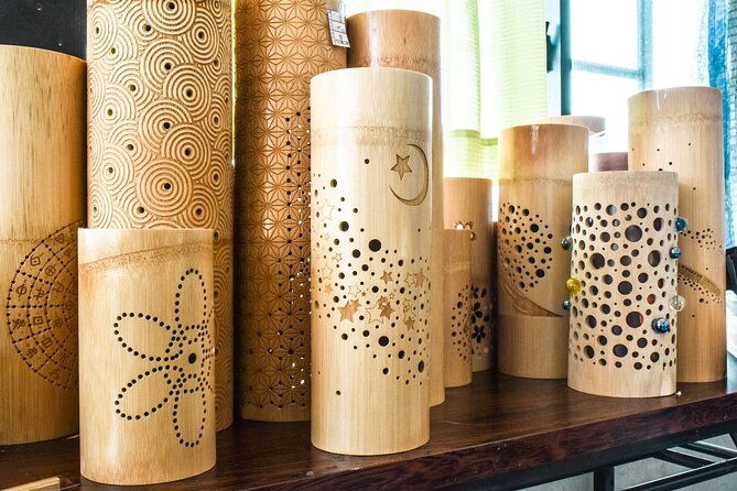 japan-bamboo-lantern-art-making