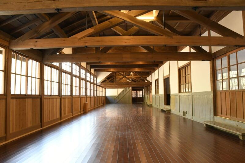 japan-bicchu-fukiya-virtual-tour-with-xr-glasses