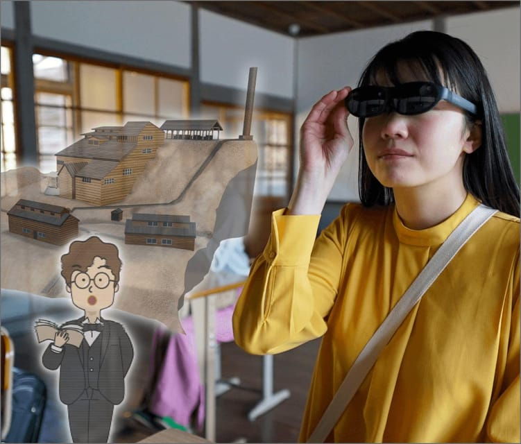 japan-bicchu-fukiya-virtual-tour-with-xr-glasses