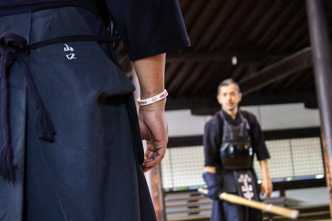 japan-classic-10-day-one-life-adventures