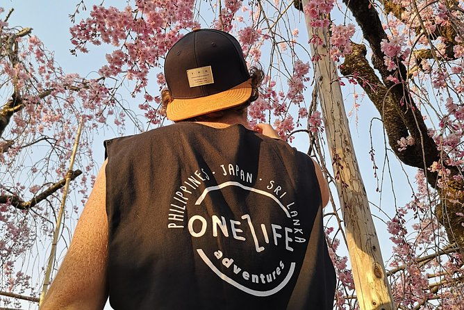 japan-classic-10-day-one-life-adventures