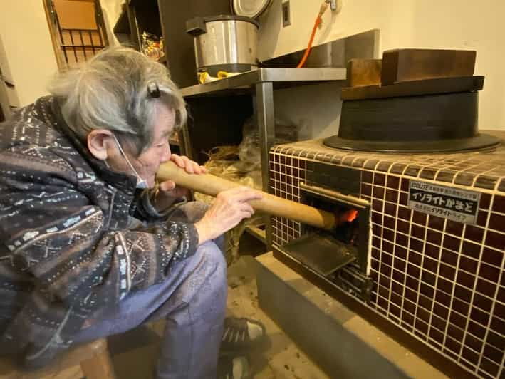 japan-country-life-and-visit-to-an-elderly-care-facility