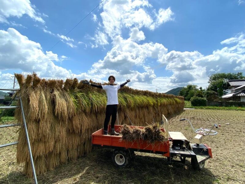 japan-country-life-and-visit-to-an-elderly-care-facility