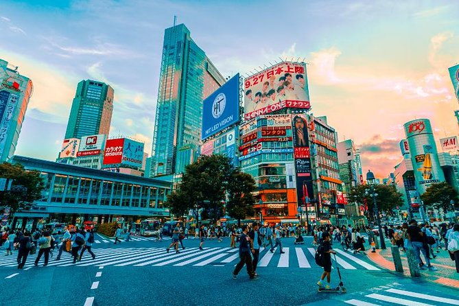 japan-discovery-tour-12-days