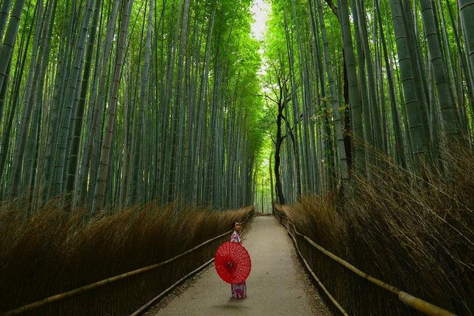 japan-discovery-tour-12-days