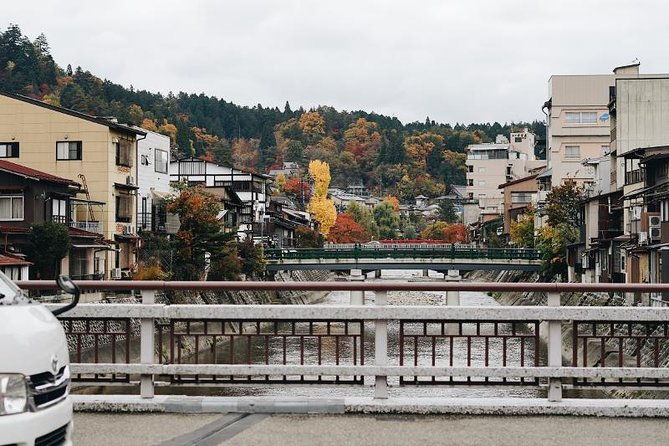 japan-discovery-tour-12-days